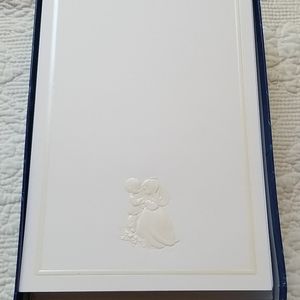 Wedding Invitations
